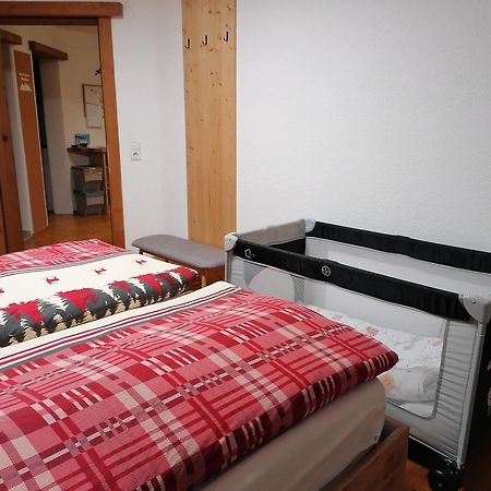 Apartment Martina テルフス エクステリア 写真